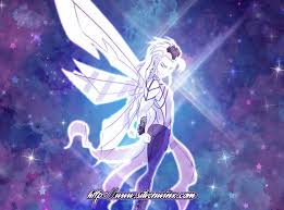 The show is either on a break or the new season is yet to be scheduled. A New Transformation For The Winxclub Trendix