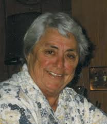 Valerie "Val" LaFlamme McKiniry Obituary