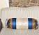Neckroll Pillow