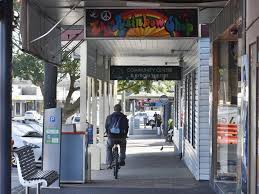 Ada 20 gudang lagu coronavirus brisbane begins snap lockdown byron terbaru, klik salah satu untuk download lagu mudah dan cepat. Q53wisci3qtilm