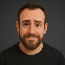 James Abad @ Produlis (@jamesabadfe)