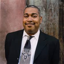 Ask A Curator Day 2018 — New Orleans Jazz Museum