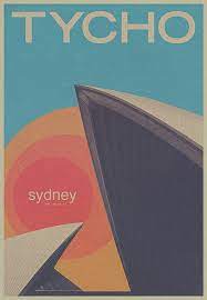 Veerle S Blog 4 0 Tycho Sydney