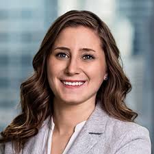 The Grant Private Client Group