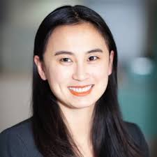 Dr. Paula M. Borges, MD