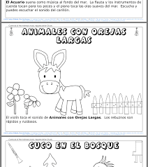 Pin By Maria Olvido On Audicion In 2020 Carnival Of The Animals Fictional Characters Character