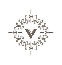 Lihat ide lainnya tentang desain logo otomotif, desain logo, pertahanan. Logo Batik Vector Images Over 240