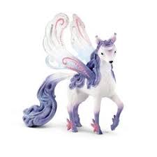 30 Bayala Ideen In 2020 Schleich Bayala Schleich Figuren Schleichtiere