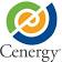 Cenergy International Services
