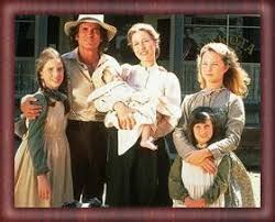 Epingle Par Nouressaid Zermouni Sur Serie Televisee La Petite Maison Dans La Prairie Melissa Gilbert Enfance Petite Maison