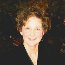 Obituary, Visitation & Funeral Information