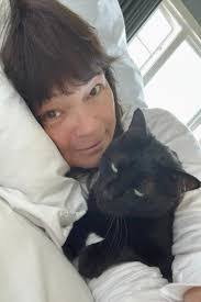 Linda Lien's Instagram, Twitter & Facebook