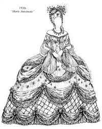 18th century old masters oil painting attributed to claude joseph vernet, france. Pin By Loretta Cannon Proctor On Paper Dolls Paper Dolls Colouring Pages Victorian Ladies Dress