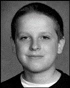 Garrett Illes Obituary (2013)