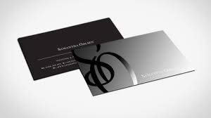 Remember that spot uv business cards need mask files to be set up properly and our design experts can help setup and ensure perfect prints. Design And Print Spot Uv Varnish Embossed Business Card By Arianxdesign Fiverr