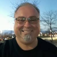 40+ "Theodore Roman" profiles