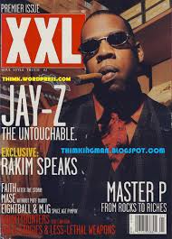 Badshah's new Rolls Royce Cullinan makes him the first rapper to join the  exclusive 'Cullinan club'.