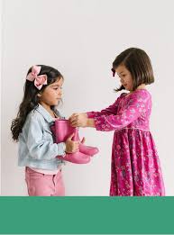 Plural, 3rd person singular present tense kids , present participle kidding , past tense, past participle kidded. Kid To Kid