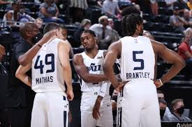 Näytä lisää sivusta nba summer league facebookissa. Ids2bfvcpw1kem