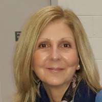 80+ "Theresa Stevenson" profiles