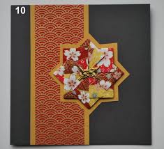 With all that rain, it felt li. Pin On Cards