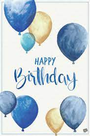 Other happy birthday wishes for men. Birthday Wishes For Male Friends Happy Birthday For A Guy