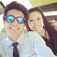 Juan Fernando Terrazas Perochena (juanterrazasp)