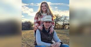 Samara Ann-Christine Johnson (Best) Obituary