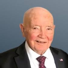 Stan Cook Obituary (2025)