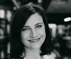 Media News Australia 2025