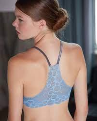 Explore our range of luxury lingerie and women's underwear to take you through from day to evening. Intimate Apparel And Lingerie Karl Mayer