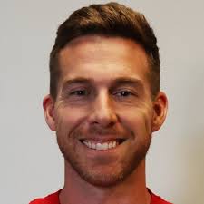 KOBI-TV NBC5 (@kobitvnbc5) · Instagram 照片和视频