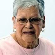 Astorga Family Obituaries