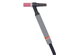 .china argon welding torch manufacturers, find more argon welding torch suppliers, wholesalers & exporter quickly visit hisupplier.com. Tkaovdujertsgm