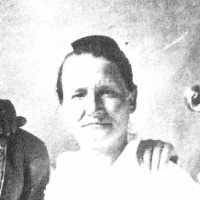 Hannah Elizabeth Phillips (1872–1958) • FamilySearch