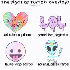 Aries zodiac sign is dependent on social network for career growth in the month of august 2018. Mi Piace 5 523 Commenti 914 Zodiac Signs Bootyzodiac Su Instagram Follow Bootyzodiac This Is Sup Zodiac Zodiac Sign Fashion Zodiac Star Signs