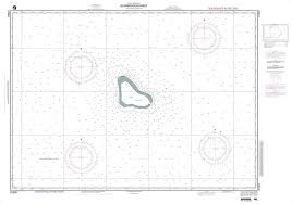 File Scarborough Shoal South China Sea Nga Nautical Chart