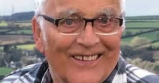 Cornwall funeral notices and tributes to 70 people who have died