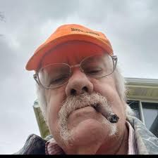 To the piece of shit or multiple pieces of shit that dumped your trash