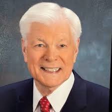 Bruce Germano's Instagram, Twitter & Facebook