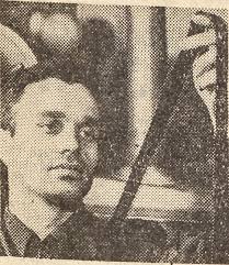 litem lodüfe uczci □