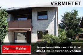 Mobiles menü die einfachste suche für immobilien, wohnungen und häuser in ganz deutschland 891 Vermietet Haus Mieten In Neuenkirchen Voerden Hausverkmietung Haus Vermieten Ihr Immobilienmakler In Ihrer Nahe