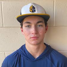 Devin Wirth's Steinbrenner High School Career Home