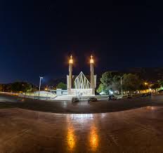 11 mai 2020 un manteau de lumière qui traverse le monde à partir de fatima. Archivo Parroquia Y Santuario De Nuestra Senora De Fatima Jpg Wikipedia La Enciclopedia Libre
