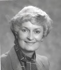 Georganne Meadows Obituary (2013)