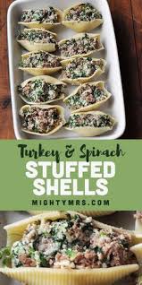 Easy low calorie baked ground turkey sriracha meatballs, easy, healthy family friendly favorite, 4 smartpoints. 78 Healthy Ground Turkey Chicken Recipes Ideas Recipes Chicken Recipes Healthy