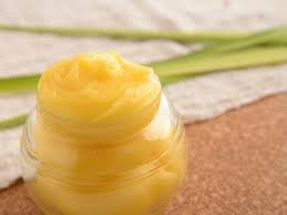There are many substitutes of vegetable oil out there. Butter Oil Substitute Pt Bonanza Megah Ltd The Reliable Supplier Of Shortening Margarine Butter Oil Substitute