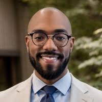 Judd Melvin, MMB, MBA