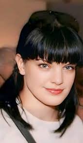 Million Miles #NuBreed #JesseHoward #YaBoiDirty