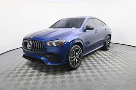 Image result for Lunar Blue 2021 GLE